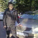 ���������� �����, ���� ������� ������, 41 ���, ������������ ��� ������, ����� � ���������, c�������� ���������