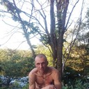 ���������� �������, ���� ������� ����, 44 ����, ������������ ��� ������, ����� � ���������, c�������� ���������