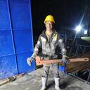  ,   Dmitry, 43 ,   ,   , c 