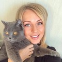 ���������� ������, ���� ������� ���, 32 ����, ������������ ��� ������, ����� � ���������, c�������� ���������