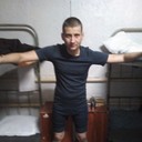 ���������� ���������, ���� ������� ���������, 32 ����, ������������ ��� ������, ����� � ���������, c�������� ���������, ���������