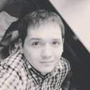 ���������� ������, ���� ������� Alexey, 34 ����, ������������ ��� ������, ����� � ���������, c�������� ���������