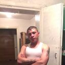 ���������� �������������-����������, ���� ������� Alex333, 42 ����, ������������ ��� ������, ����� � ���������, c�������� ���������