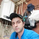 ���������� ���������, ���� ������� �����, 36 ���, ������������ ��� ������, ����� � ���������, c�������� ���������