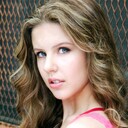 ���������� ����, ���� ������� ������, 26 ���, ������������ ��� ������, ����� � ���������, c�������� ���������