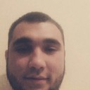 ���������� �������, ���� ������� ������, 33 ����, ������������ ��� ������