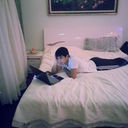 ���������� �������, ���� ������� ������, 36 ���, ������������ ��� ������