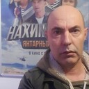 ���������� ������, ���� ������� �����, 54 ����, ������������ ��� c�������� ���������