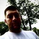 ���������� ������, ���� ������� ������, 29 ���, ������������ ��� ������, ����� � ���������