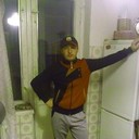 ���������� �����, ���� ������� �����, 42 ����, ������������ ��� ������, ����� � ���������, c�������� ���������, ���������