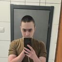 ���������� ������, ���� ����� ������, 21 ���, ������������ ��� ������, ����� � ���������, c�������� ���������, ���������