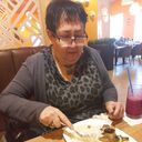 ���������� �����������, ���� ������� ���������, 60 ���, ������������ ��� ������, ����� � ���������