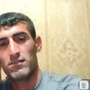 ���������� ������-��-����, ���� ������� ����, 40 ���, ������������ ��� ������, ����� � ���������