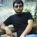  ,   Ancanot, 45 ,   ,   , c 
