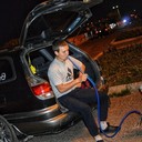 ���������� ����������, ���� ������� �������, 28 ���, ������������ ��� ������, ����� � ���������, c�������� ���������