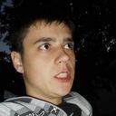 ���������� ������, ���� ������� Petr, 34 ����, ������������ ��� ������, ����� � ���������, c�������� ���������