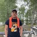  ,   , 41 ,   ,   , 