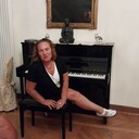  ,   , 57 ,   ,   
