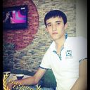 ���������� �������, ���� ������� Rasul, 34 ����, ������������ ��� ������, ����� � ���������, c�������� ���������