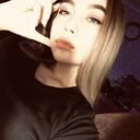 ���������� ������������, ���� ������� �����, 23 ����, ������������ ��� ������, ����� � ���������, ���������