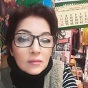 ���������� �������, ���� ������� Lyubava, 58 ���, ������������ ��� c�������� ���������