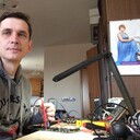 ���������� �����, ���� ������� ���������, 42 ����, ������������ ��� ������, ����� � ���������, c�������� ���������