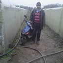  Posen,   , 48 ,   ,   , c 