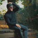 ���������� �������, ���� ������� Vays, 32 ����, ������������ ��� ������, ����� � ���������