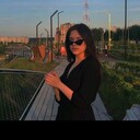  ,   Kris, 22 ,   ,   