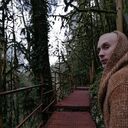 ���������� ����, ���� ������� ���������, 31 ���, ������������ ��� ������, ����� � ���������, c�������� ���������