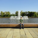  ,   Zhenya, 43 ,   ,   , c 