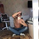  ,   , 24 ,   ,   