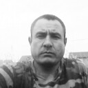  ,   SIZ, 48 ,   ,   