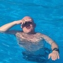  ,   , 50 ,   c , 
