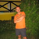  ,   Mi6a, 47 ,  