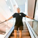 ���������� ������, ���� ����� �����, 24 ����, ������������ ��� c�������� ���������