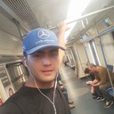 ���������� ����-���������, ���� ����� ������, 24 ����, ������������ ��� ������, ����� � ���������, c�������� ���������, ���������