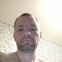 ���������� ���������, ���� ������� ����, 36 ���, ������������ ��� ����� � ���������, c�������� ���������, ���������