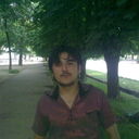  ,   Salohiddin, 37 ,     , c 