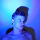  ,   , 24 ,   ,   , c 