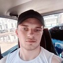  ,   , 27 ,   ,   , 