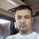  ,   , 40 ,   ,   