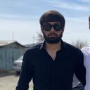 ���������� ������, ���� ����� ����, 25 ���, ������������ ��� ������, ����� � ���������