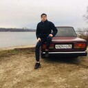 ���������� �������, ���� ������� ����, 28 ���, ������������ ��� ����� � ���������, c�������� ���������, ���������