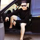  ,   Dmitry, 33 ,   ,   