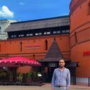 ���������� ������, ���� ������� ������, 28 ���, ������������ ��� ������, ����� � ���������