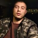  ,   , 32 ,   ,   
