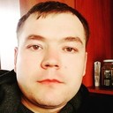 ���������� ������, ���� ������� �������, 39 ���, ������������ ��� ����� � ���������, c�������� ���������