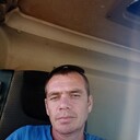 ���������� ����������, ���� ������� ����, 41 ���, ������������ ��� c�������� ���������