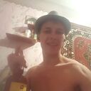 ���������� �������, ���� ������� �������, 26 ���, ������������ ��� ������, ����� � ���������, c�������� ���������